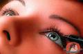 Татуаж глаз – альтернатива ежедневного макияжа