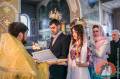 Где заказать лучшего фотографа на венчание в Киеве?