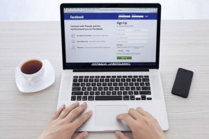 Реклама Facebook и основные преимущества раскрутки
