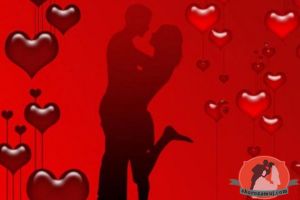 День Святого Валентина - как провести праздник с любимым человеком?