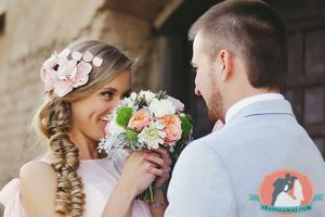 7 вещей, которые невеста не должна делать до, во время и после свадьбы