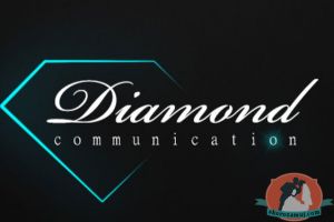 Diamond Communication -  ведущее модельное промо агентство