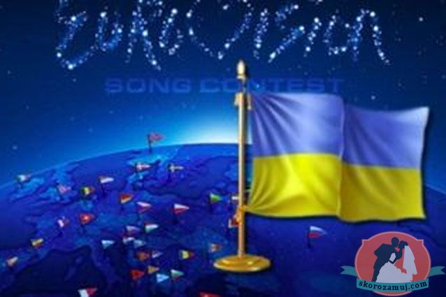 Украина показала худший результат на 