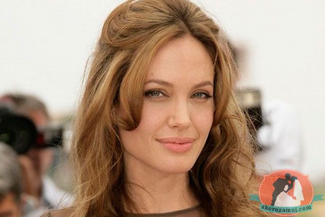 Анджелине Джоли предстоит новая операция