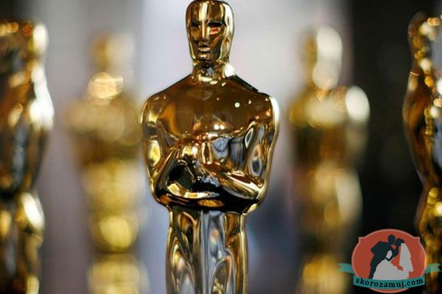 Оскар-2018: Рекордное количество стран подало заявки на участие
