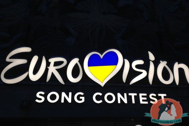 Евровидение 2018: известны первые имена участников Нацотбора