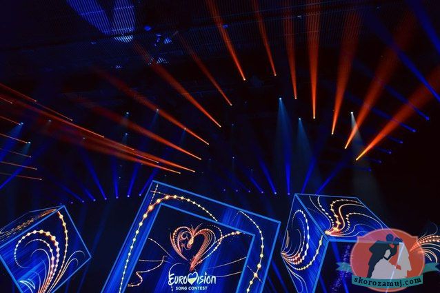 Нацотбор-2019: кто представит Украину на Евровидении?
