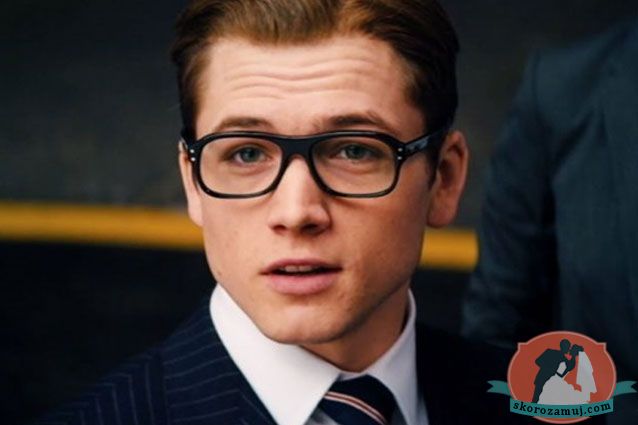 Трейлер фильма Kingsman: Золотое кольцо стал хитом