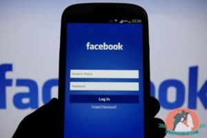 Facebook вскоре введёт «дизлайк» downvote