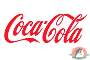 Coca-Cola будет выпускать алкогольную продукцию под названием «Тюхай»