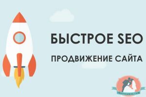 Оптимальность цены на seo продвижение сайтов – это залог верного решения маркетинговых вопросов