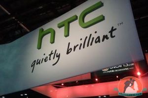 HTC отказалась от выпуска дешевых смартфонов