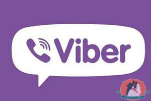 У Viber проблемы: секреты пользователей в опасности