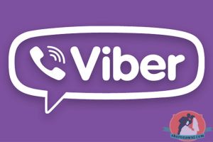 Полезные функции Viber, о которых вы могли не знать