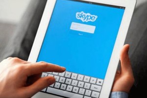 В июле миллионы пользователей лишатся доступа к Skype