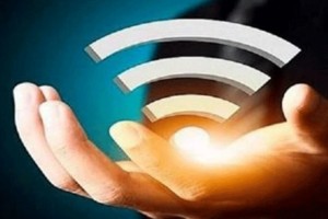 Узнайте почему нужно отключать  wi-fi  роутер по ночам!